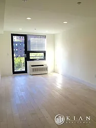 Rented by Kian Realty