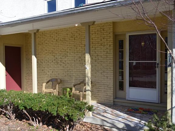 2nd image of 314 Blandford Dr
