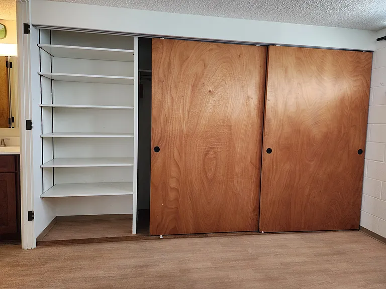 1541 Dominis St #1503 — Photo 14