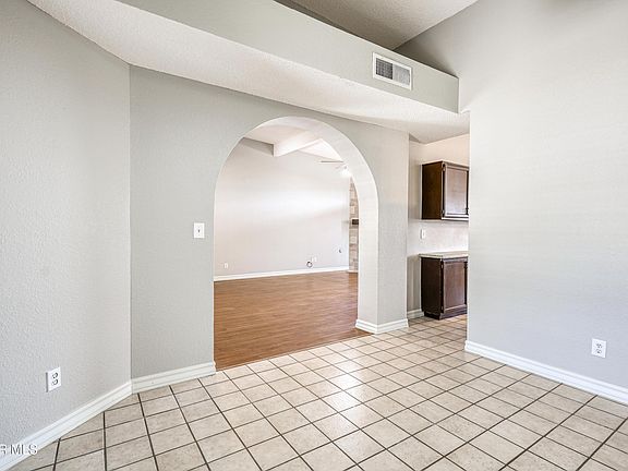 4th image of 5672 Costa Blanca Pl