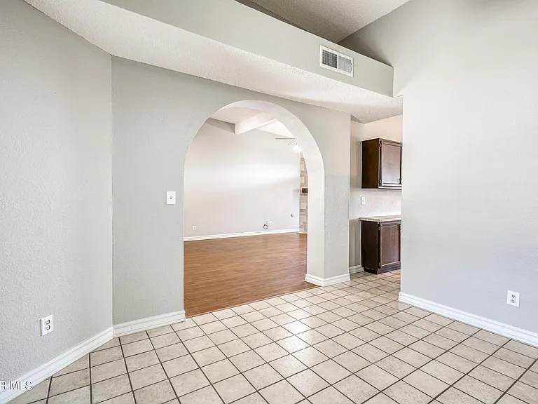 5672 Costa Blanca Pl — Photo 4