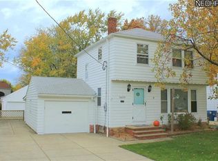 30631 Willowick Dr, Willowick, OH 44095