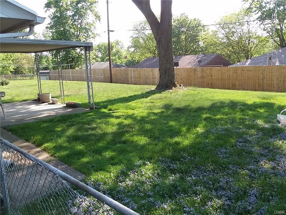 2nd image of 4669 Cordell Dr