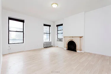 Rented by Town Residential