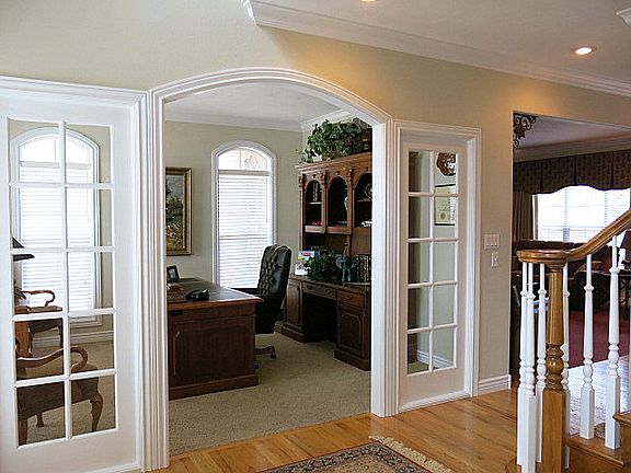3rd image of 3917 Stonebrook Pl