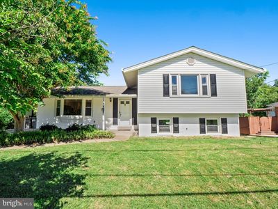 11839 Enid Dr, Rockville, MD, 20854