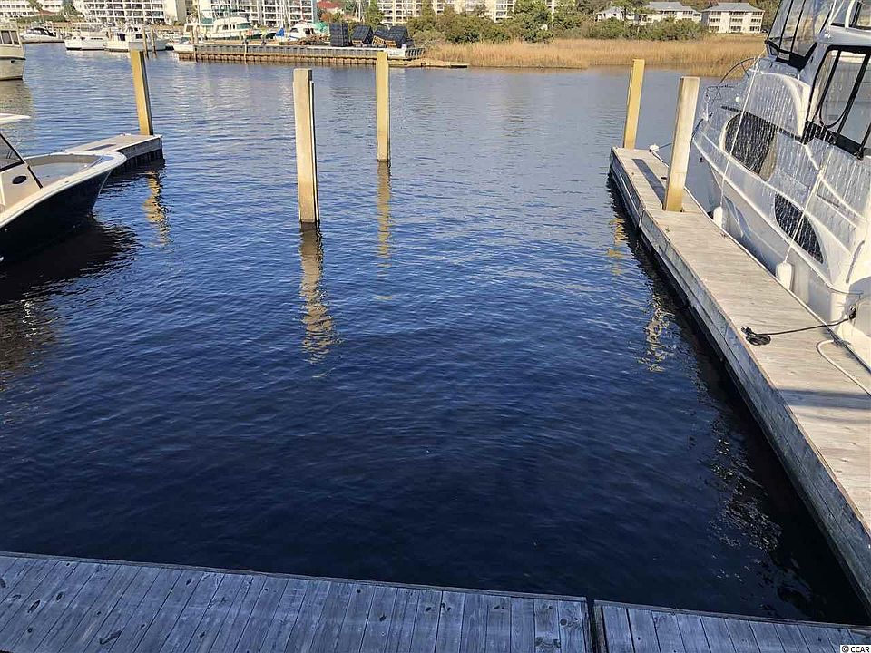 1st image of N-5 Lightkeepers Way #BOAT SLIP N-5
