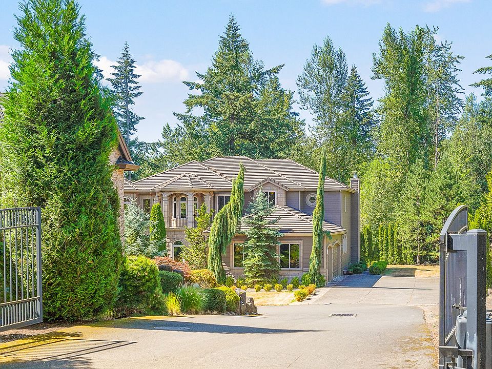 14289 SE Wyler St, Happy Valley, OR 97086 MLS 23063697 Zillow