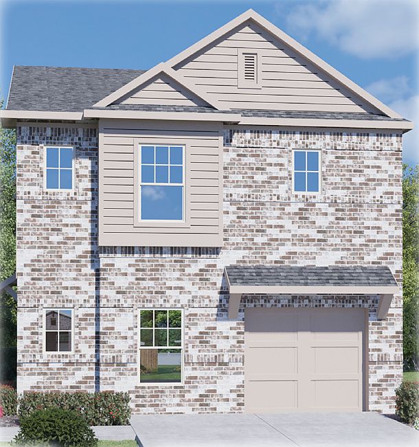 Elevation Image 0.