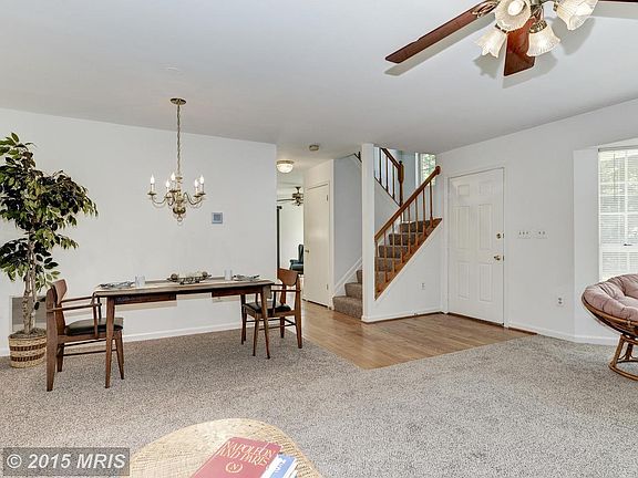 4th image of 993 Breakwater Dr