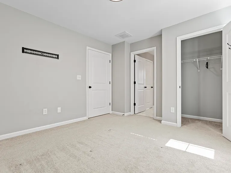 2681 Rockaway Pl — Photo 28