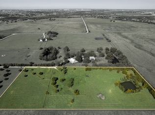 2675 Dowell Rd, Rockwall, TX 75032