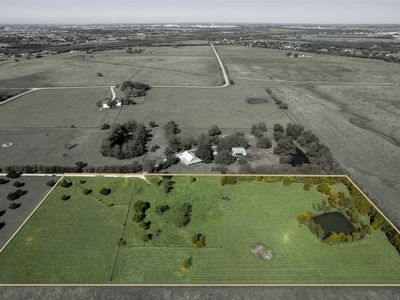 2675 Dowell Rd, Rockwall, TX, 75032