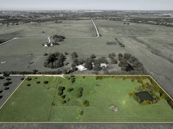 2675 Dowell Rd, Rockwall, TX 75032