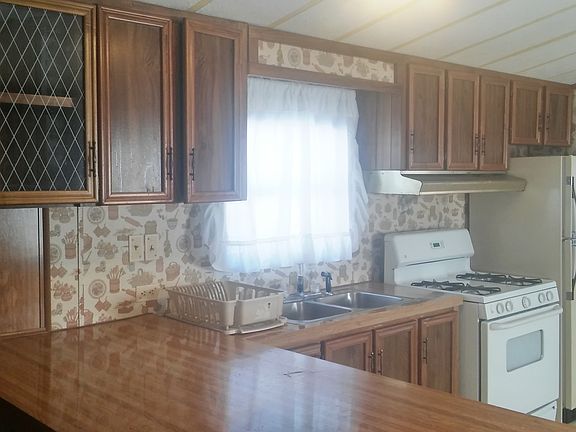 4th image of 1186 Brookshire Dr