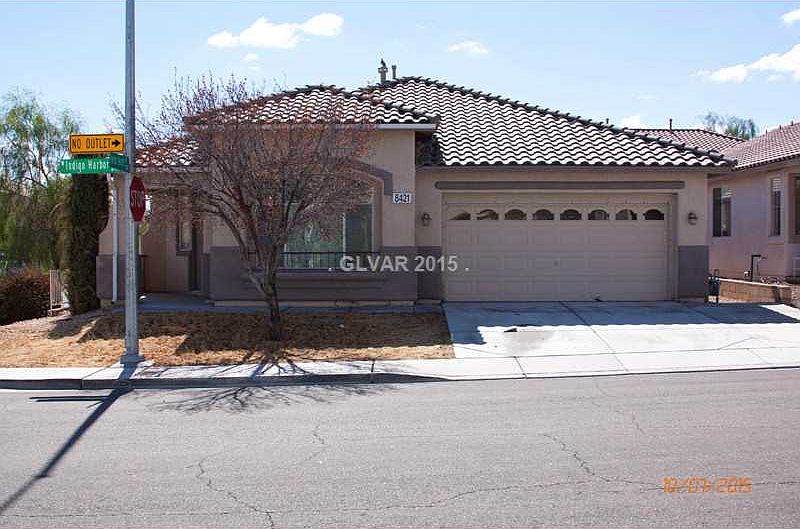 1st image of 8421 Indigo Harbor Ave