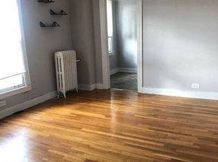 547 Cherry St SE APT 7L, Grand Rapids, MI 49503