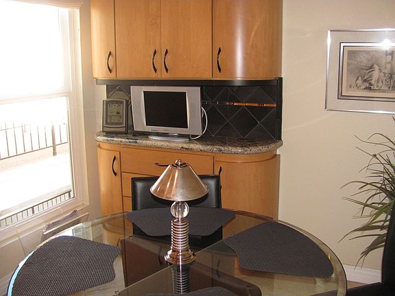 4th image of 5372 Punta Alta Unit 3H