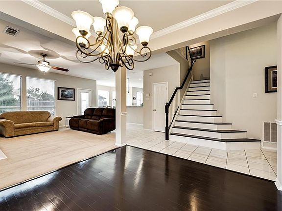 3rd image of 3116 Alcove Ln