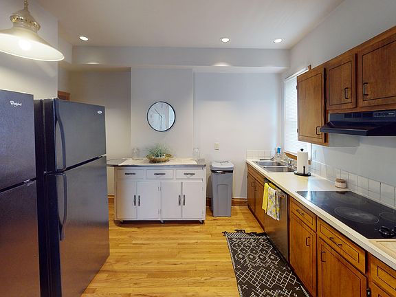 3rd image of 1355-1357 Dennison Ave #18153305