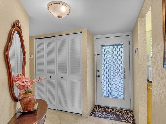 4th image of 4850 NW 29th Court #221
