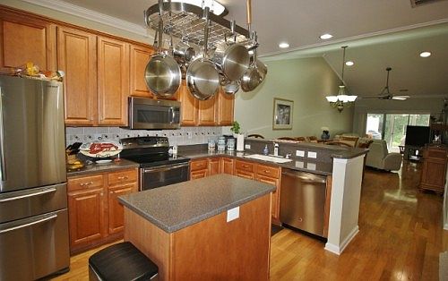3rd image of 820 Pinehurst Ln Unit 87A