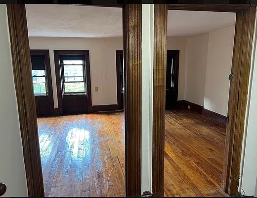 Rented by Douglas Elliman | media 2