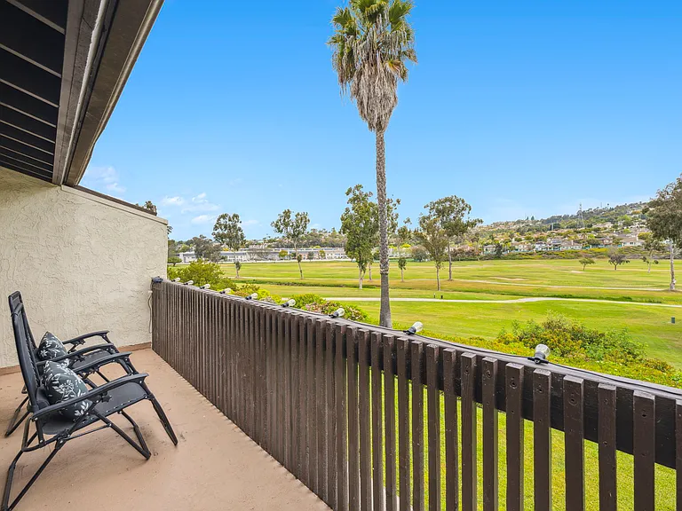 2508 Navarra Dr #402 — Photo 30