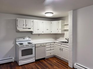 108 Juniper Ln #2, Middlebury, VT 05753