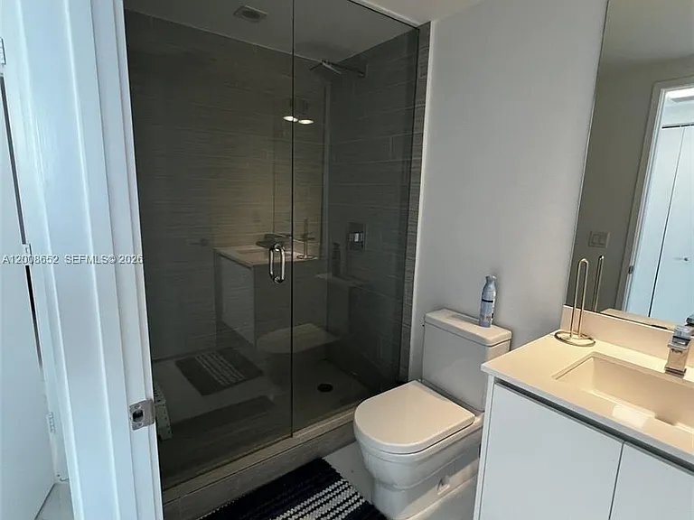 330 Sunny Isles Blvd #5-1008 — Photo 6