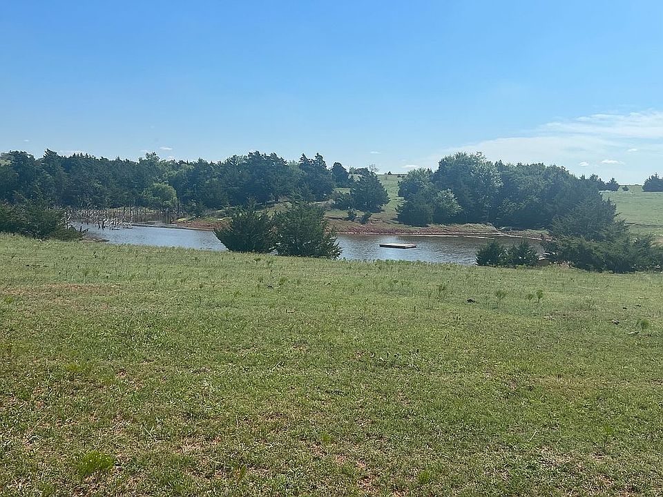 18633 N Santa Fe St, Mulhall, OK 73063 Zillow