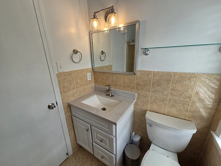 2573 Windbreak Dr — Photo 7