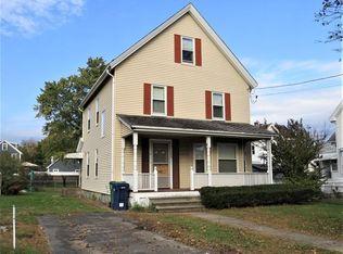 241 California St #241, Newton, MA 02458