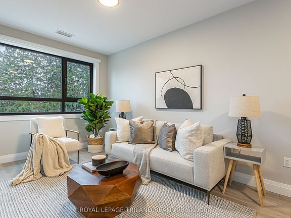 5th image of 1405 Stackhouse Ave #602