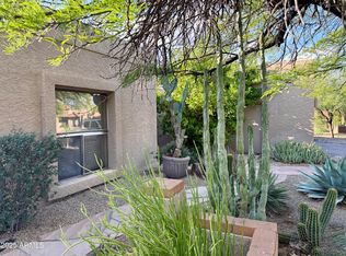 25402 N Quail Haven Dr, Rio Verde, AZ 85263