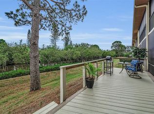 1673 SEASCAPE CIRCLE #102, TARPON SPRINGS, FL 34689