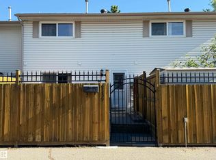 4359 46th St, Stony Plain, AB T7Z1J5