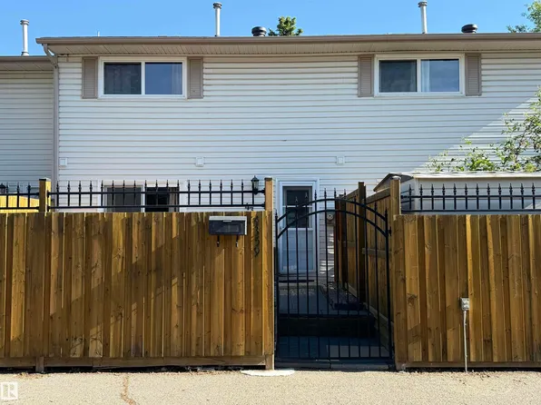 4359 46th St, Stony Plain, AB T7Z 1J5