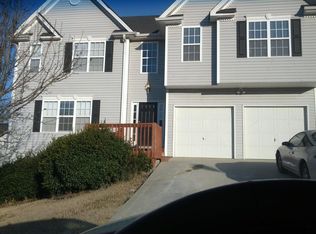 180 Covington Dr, Hiram, GA 30141