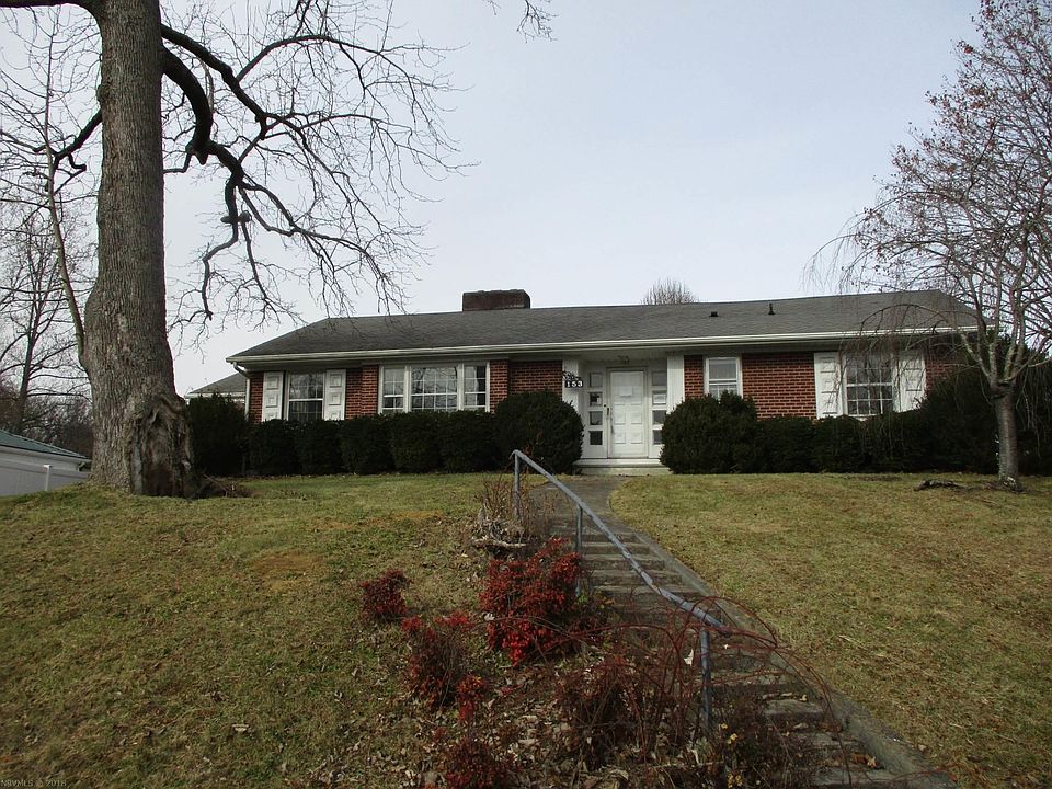 1st image of 153 Oakland Dr