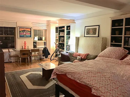 Rented by Wayne Jentis Real Estate | media 15