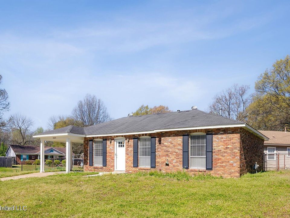 1st image of 7857 Brentwood Dr