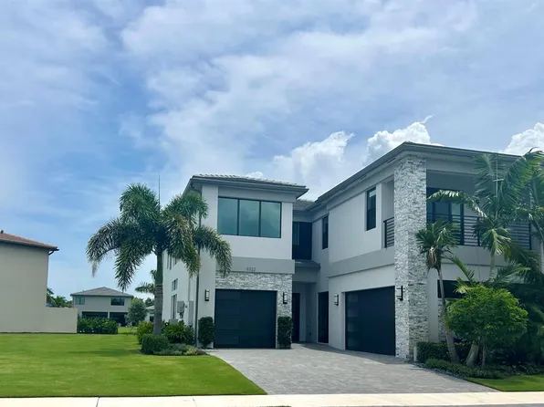 9322 Sunflower Meadow Rd, Boca Raton, FL 33434