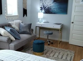 8835 NE Wygant St, Portland, OR