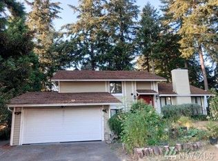 506 SW 324th St, Federal Way, WA 98023