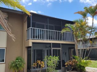 2950 Clark Rd APT 212, Sarasota, FL 34231