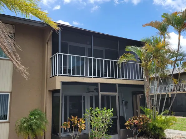 2950 Clark Rd APT 212, Sarasota, FL 34231