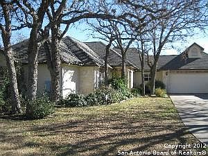 1st image of 174 Hidden Haven Dr