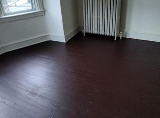 21 Chester Pike FLOOR 2, Darby, PA 19023