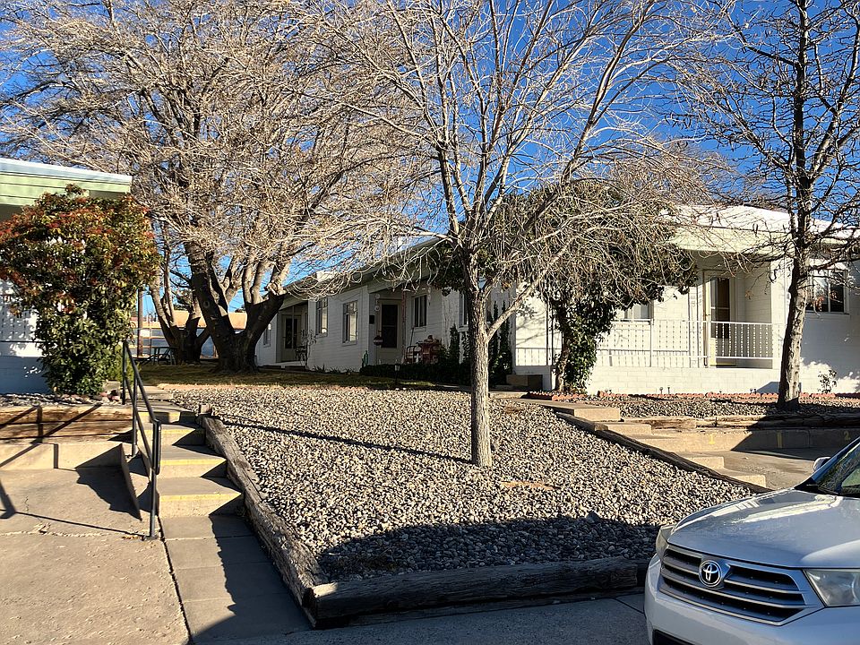 1st image of 504 Princeton Dr SE #3